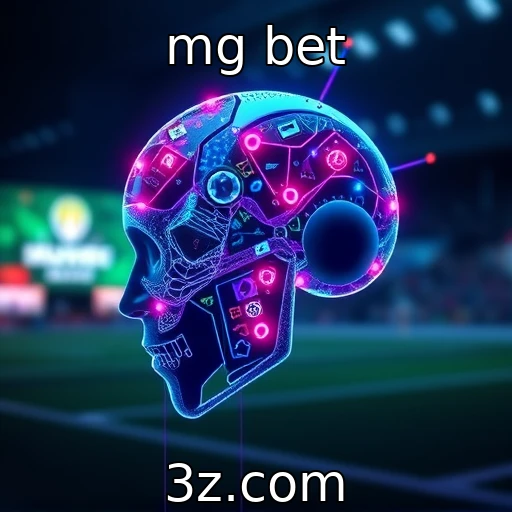 O papel da inteligência artificial na criação de jogos inovadores