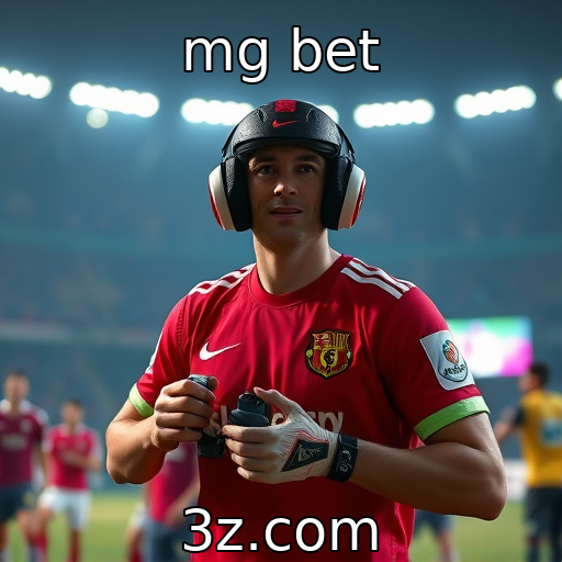 Inovação em tecnologia de realidade aumentada nos games