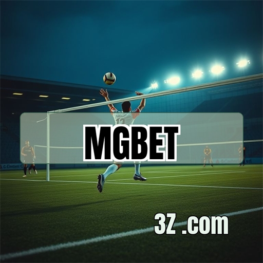 Apostando com Estilo: Conheça as bets da mg bet