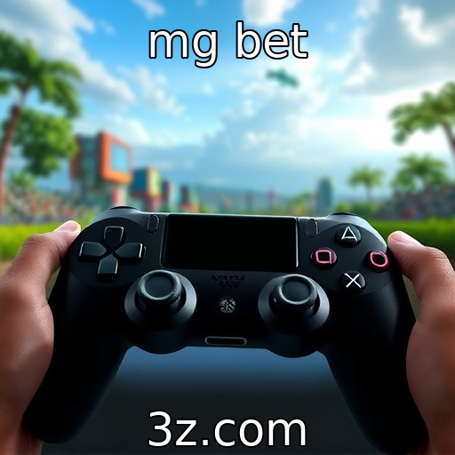 Jogos de console enfrentam concorrência das plataformas móveis