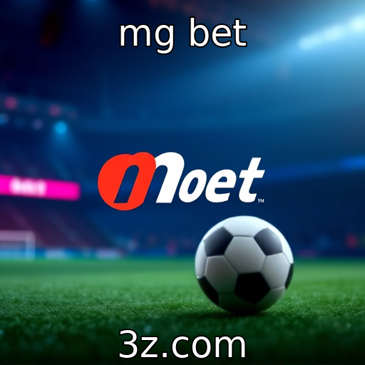 Desenvolvedores apostam em inovação para atrair jogadores