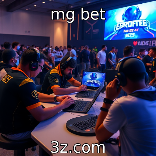 E-sports ganham espaço em eventos culturais e sociais