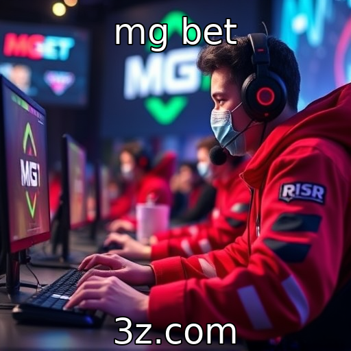 Investimentos em eSports aumentam em 2025