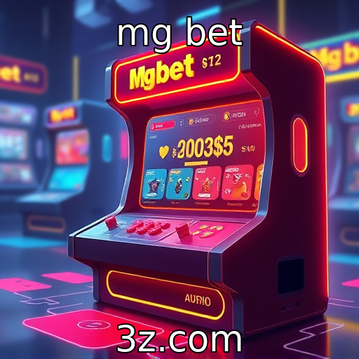 A evolução dos jogos eletrônicos e suas tendências