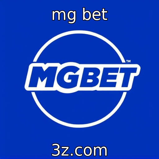 Futuro das plataformas de streaming de jogos