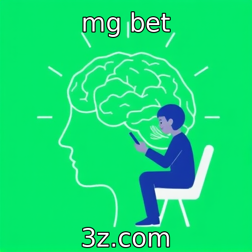 Estudo revela impacto dos jogos na saúde mental