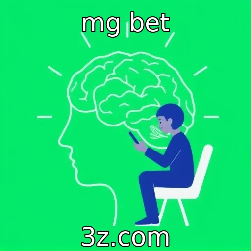 Estudo revela impacto dos jogos na saúde mental