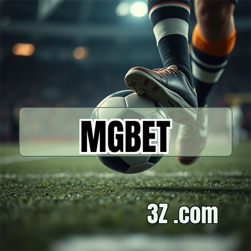 Emoção ao Vivo: A Experiência Única da mg bet