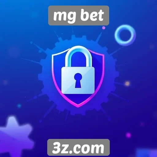 Avaliação da segurança no site de jogos mg bet
