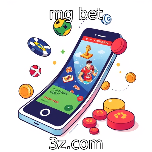 Tendências de desenvolvimento em jogos para dispositivos móveis