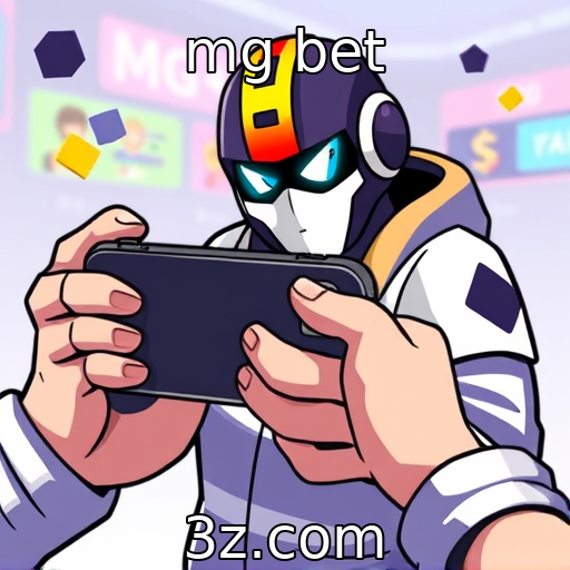 Interesse crescente em jogos móveis entre os usuários