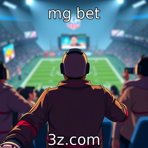 Perspectivas para jogos móveis em 2025