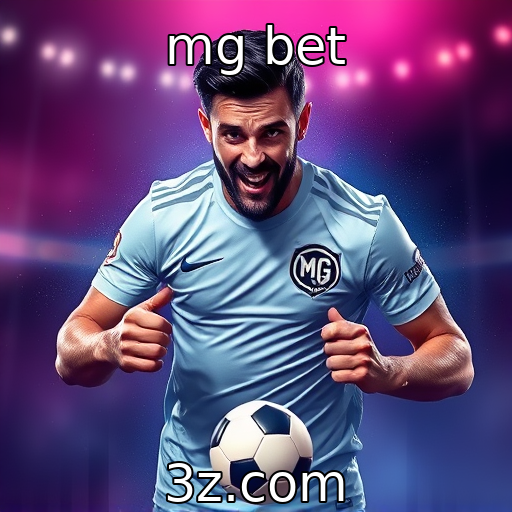 Evolução nas preferências dos jogadores modernos