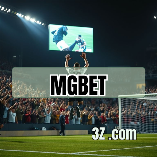 News de Apostas e Jogos no mg bet: Uma Nova Experiência