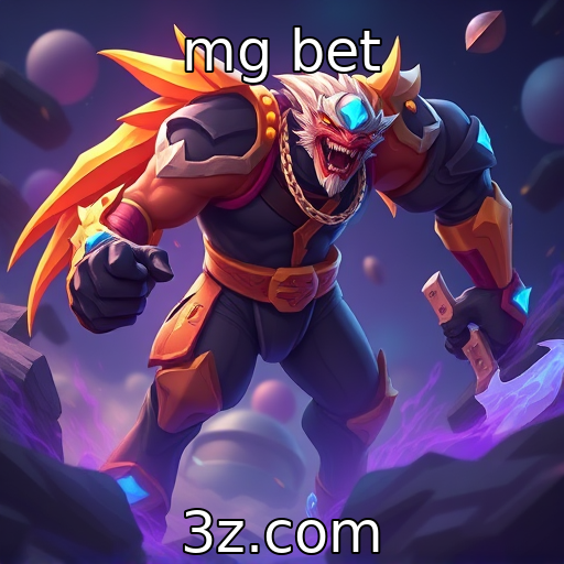 Mercado de NFTs e seu papel na indústria de jogos