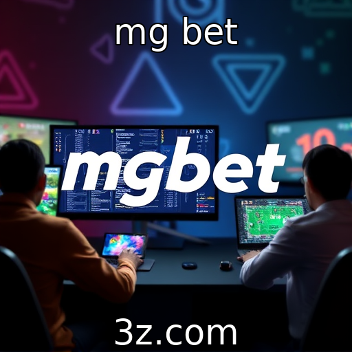 A evolução dos jogos online e seu impacto econômico