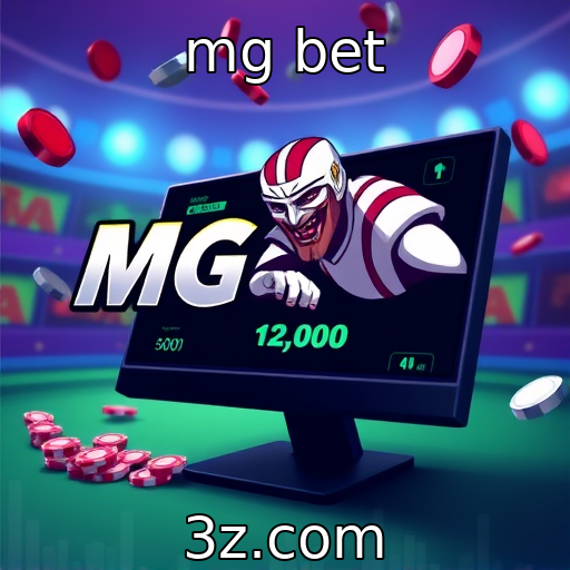 Crescimento do mercado de jogos online no Brasil