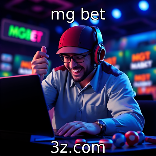 Mudanças nas regulamentações de jogos online e suas consequências