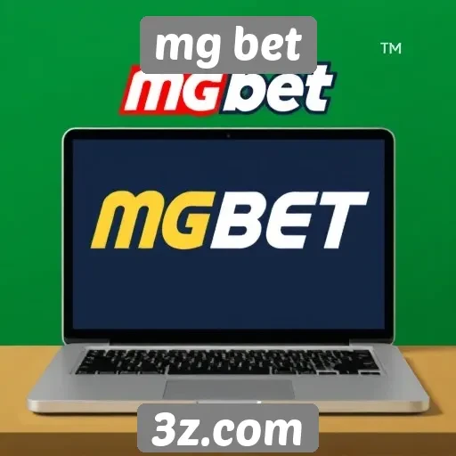 Métodos de pagamento oferecidos pelo mg bet