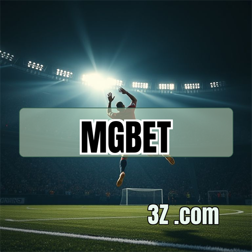 Promoções Imperdíveis no mg bet: Venha Conferir!