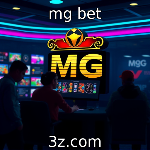 Impacto das regulamentações na indústria de jogos