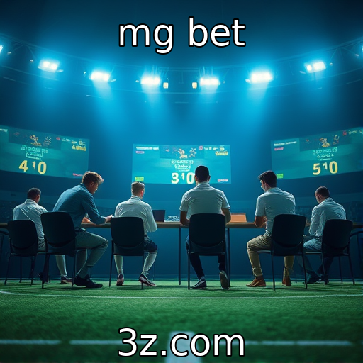 Desafios regulatórios enfrentados por operadores de jogos