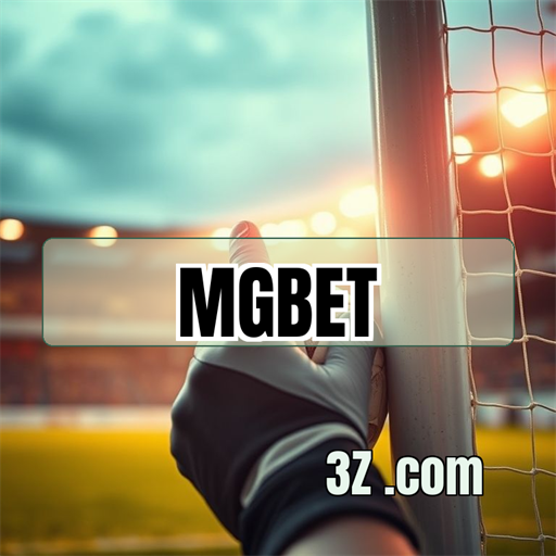 Emoções Inesquecíveis nos Slots do mg bet