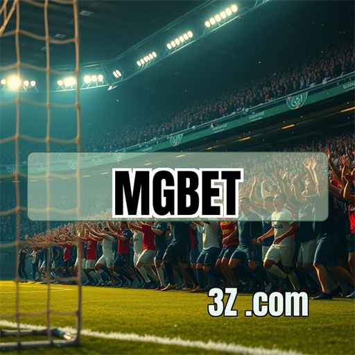 Emoção nas Apostas Esportivas com mg bet