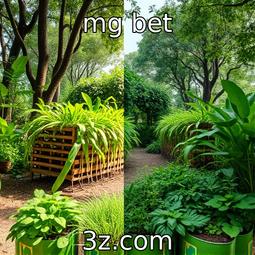 Sustentabilidade na produção de games em discussão