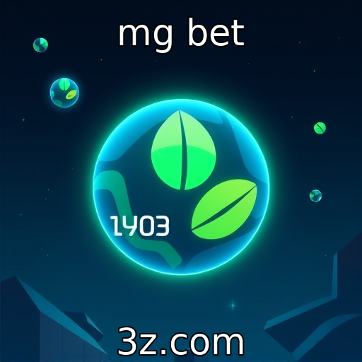 Desenvolvimento sustentável em jogos digitais