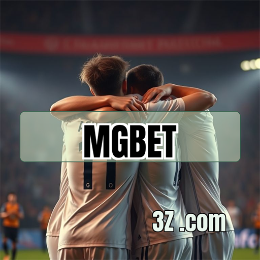 Mesas Incríveis no mg bet: Diversão e Emoção