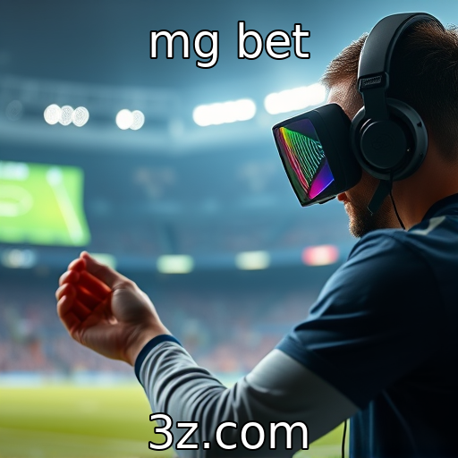 Avanços tecnológicos em jogos de realidade virtual