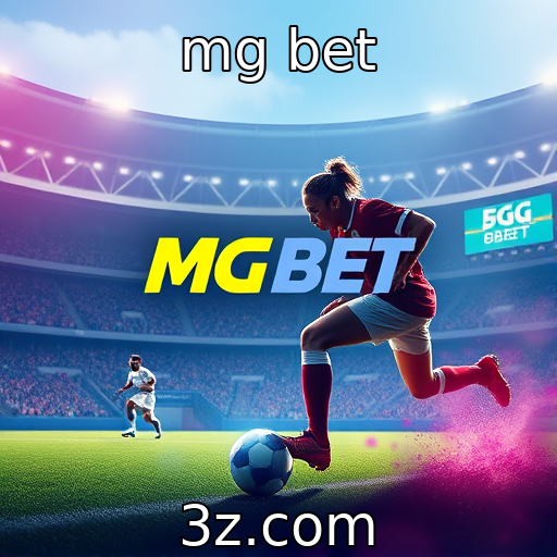 Inovações tecnológicas que transformam a indústria de jogos