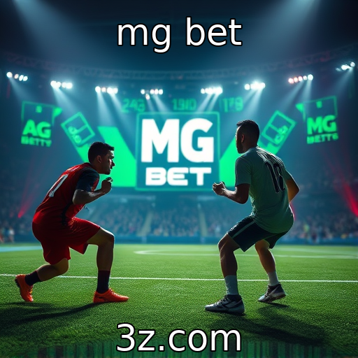 Impactos da tecnologia na experiência gamer