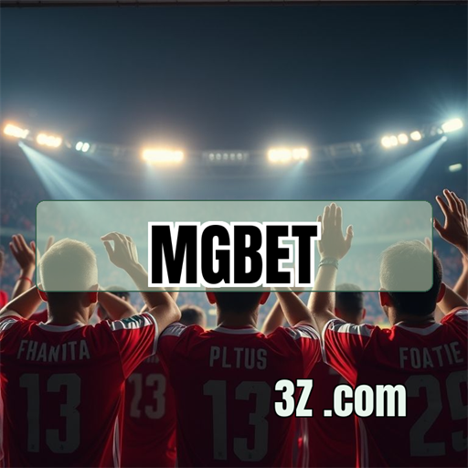 Explorando a Seção Virtual da MG Bet: Diversão Sem Limites